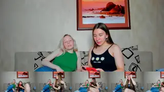 _molly_eva_ Cam Show Recorded 2024-04-30 Chaturbate