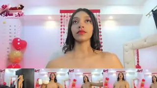 _monserrat__ Cam Show Recorded 2024-02-14