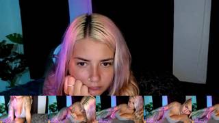 _morpho_ Cam Show Recorded 2023-11-27