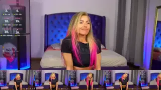 _nikki_moore_ Cam Show Recorded 2024-05-07