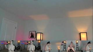 _novareign Cam Show Recorded 2023-07-27 Chaturbate