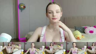 _passion_show_ Cam Show Recorded 2023-07-24 Chaturbate