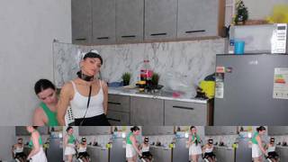 _pinacolada_ Cam Show Recorded 2023-11-04