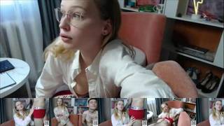 _prod_by_michael_ Cam Show Recorded 2023-07-22 Chaturbate