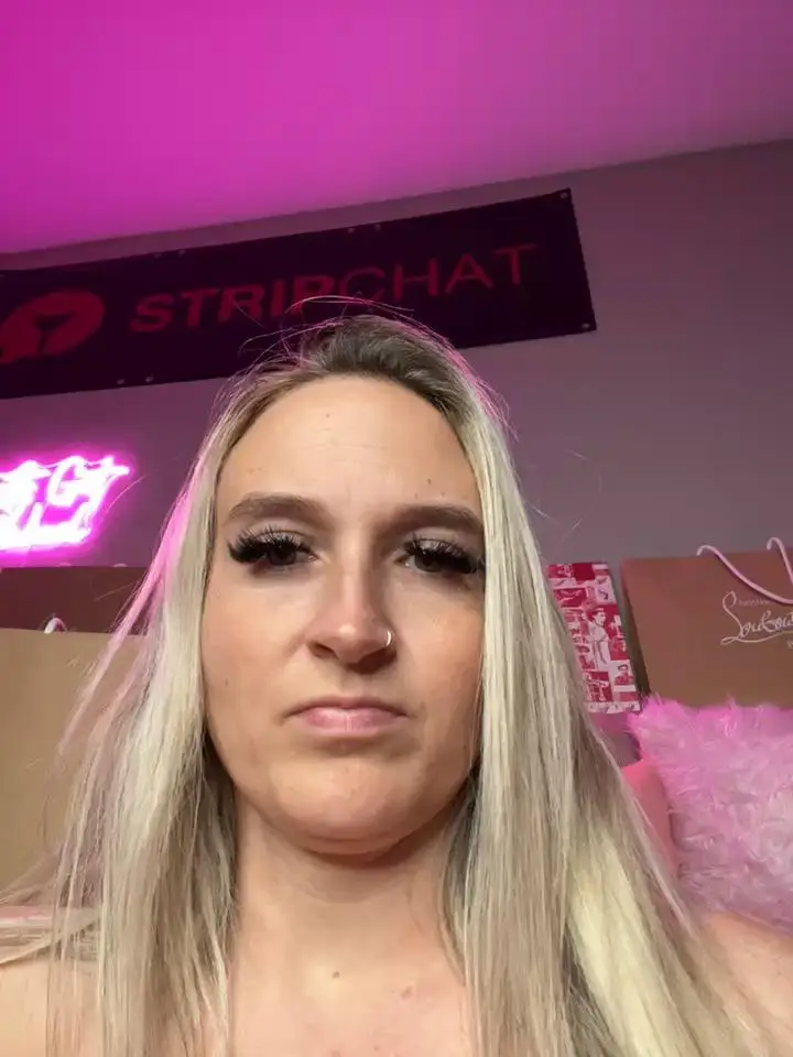 _Rapunzel_ Cam Show Recorded 2024-01-08 Stripchat