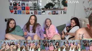 _reverse_gang_ Cam Show Recorded 2023-09-15 Chaturbate