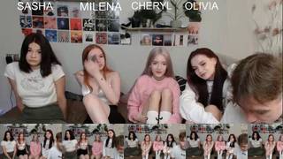 _reverse_gang_ Cam Show Recorded 2023-09-14 Chaturbate