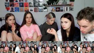 _reverse_gang_ Cam Show Recorded 2023-09-08 Chaturbate