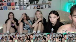 _reverse_gang_ Cam Show Recorded 2023-09-02 Chaturbate