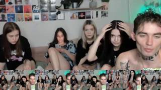 _reverse_gang_ Cam Show Recorded 2023-09-02 Chaturbate