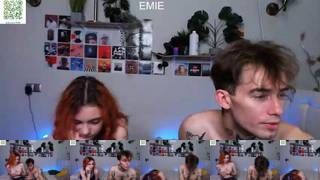 _reverse_gang_ Cam Show Recorded 2023-10-14 Chaturbate