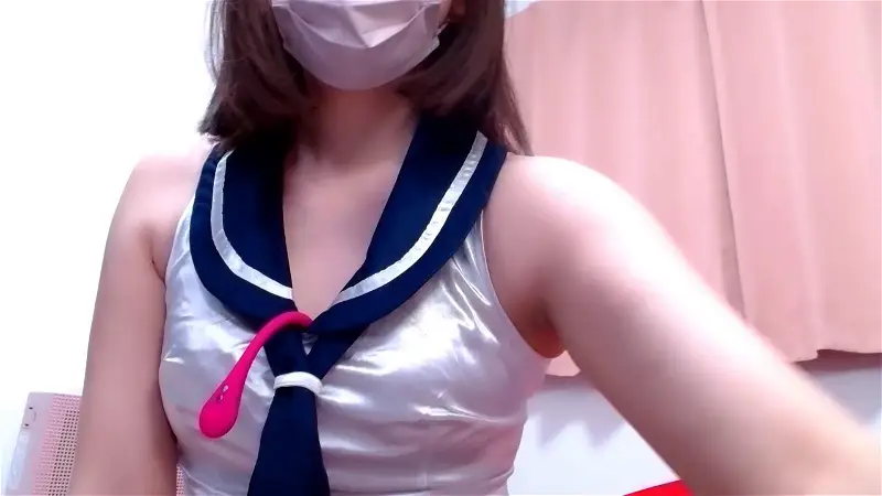 _sayuri_01 Cam Show Recorded 2023-12-31 Stripchat