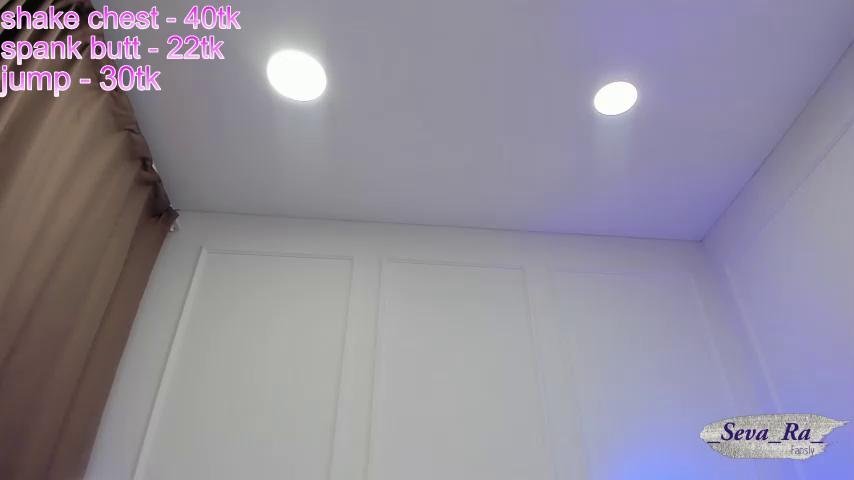 _seva_ra_ Cam Show Recorded 2023-11-26 Chaturbate