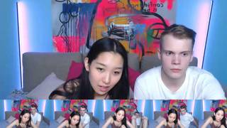 _side_by_you_ Cam Show Recorded 2023-06-01