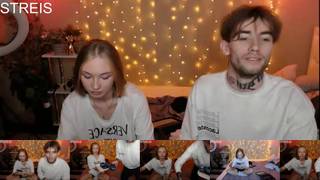 _side_by_you_ Cam Show Recorded 2023-11-24