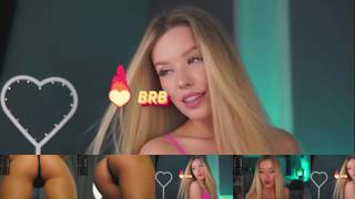 _taylor_swift Cam Show Recorded 2023-08-26