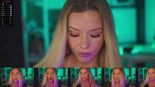_taylor_swift Cam Show Recorded 2023-10-02