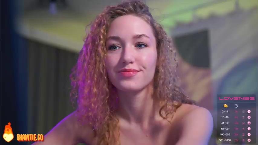 _taylor_swift Cam Show Recorded 2023-11-07