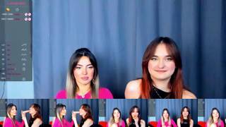 _teona_ann_for_you_ Cam Show Recorded 2023-11-18 Chaturbate