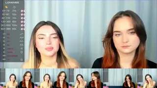 _teona_ann_for_you_ Cam Show Recorded 2024-03-10 Chaturbate