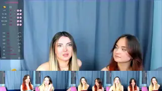 _teona_ann_for_you_ Cam Show Recorded 2024-03-20 Chaturbate