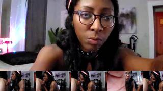 _twiddleree_ Cam Show Recorded 2023-09-28