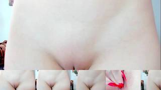 _witch__ Cam Show Recorded 2023-07-19 Chaturbate