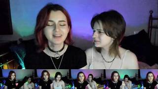 _yourmadness_ Cam Show Recorded 2023-08-20 Chaturbate