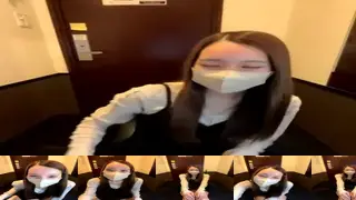 _yuzu_ Cam Show Recorded 2024-02-16