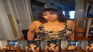 A4pattes Cam Show Recorded 2024-04-17 Stripchat