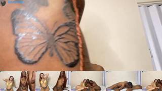 A_kingg Cam Show Recorded 2023-11-13