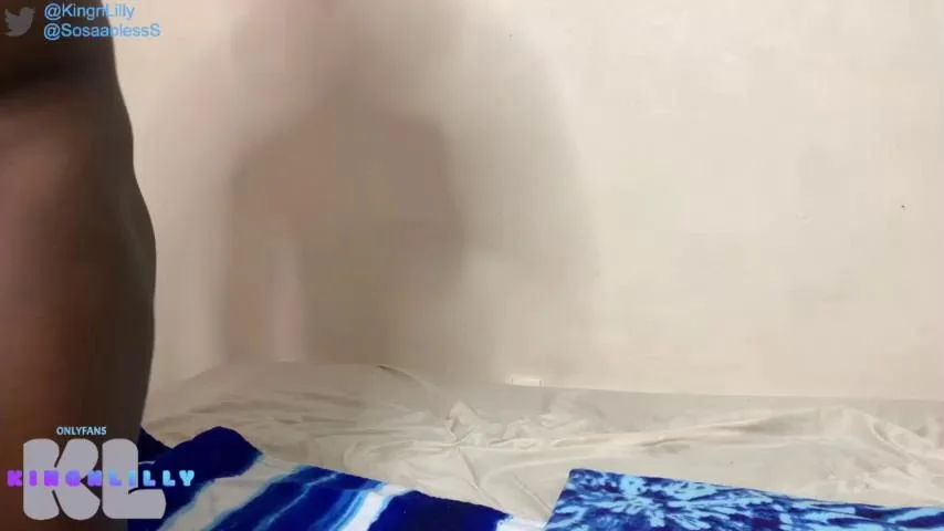 A_kingg Cam Show Recorded 2023-12-05