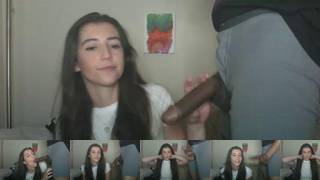 A_mariejuana69 Cam Show Recorded 2023-06-04 Chaturbate