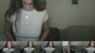 A_mariejuana69 Cam Show Recorded 2023-06-02 Chaturbate