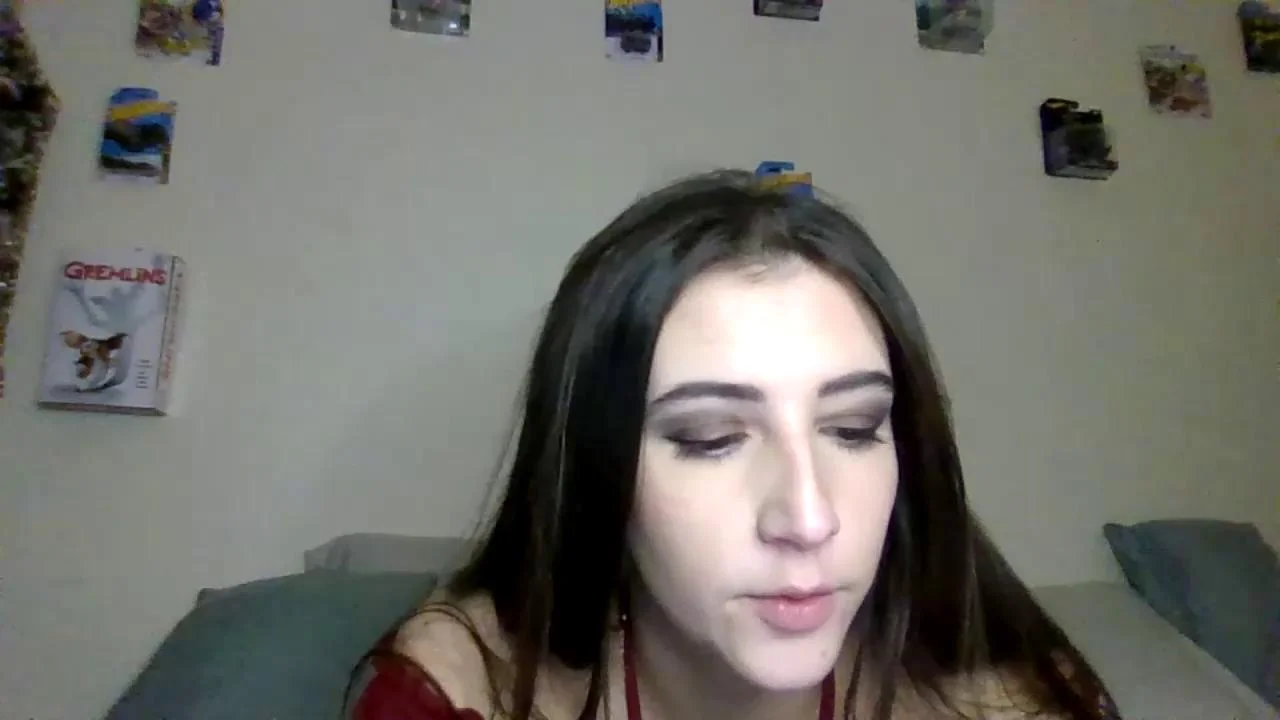 A_mariejuana69 Cam Show Recorded 2024-01-06 Chaturbate