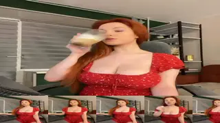Aariella Cam Show Recorded 2024-06-03