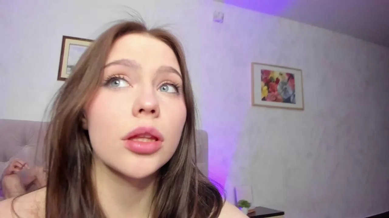Aataraxx Cam Show Recorded 2024-01-24