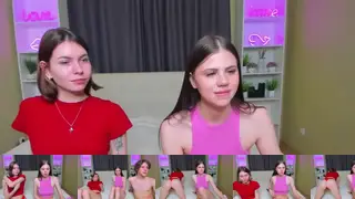 Aataraxx Cam Show Recorded 2024-03-22