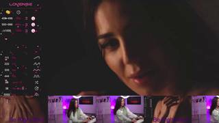 Abbela_white Cam Show Recorded 2023-10-17