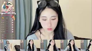 Abby_chuchu Cam Show Recorded 2023-12-30 Chaturbate