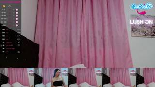 Abbykate Cam Show Recorded 2023-06-10 Camsoda