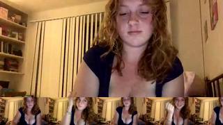 Abbyrose422 Cam Show Recorded 2023-11-05 Chaturbate