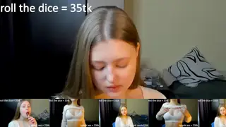 Abbywyte Cam Show Recorded 2024-02-25 Chaturbate