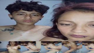 Abrilyzhigy Cam Show Recorded 2023-10-04 Bongacams