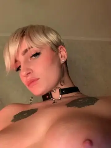 AbsintheGirl Cam Show Recorded 2023-11-24 Bongacams