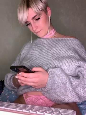 AbsintheGirl Cam Show Recorded 2023-12-08 Bongacams