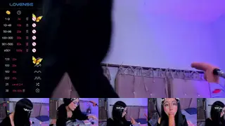 Adaaraa_ Cam Show Recorded 2024-04-30 Chaturbate