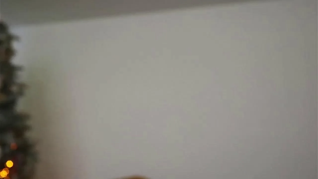 Adallinee Cam Show Recorded 2023-12-25