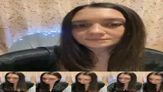 Addddiss Cam Show Recorded 2024-05-07 Bongacams