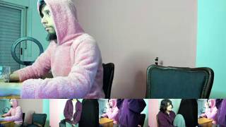 Addictcouple2001 Cam Show Recorded 2023-07-27 Chaturbate